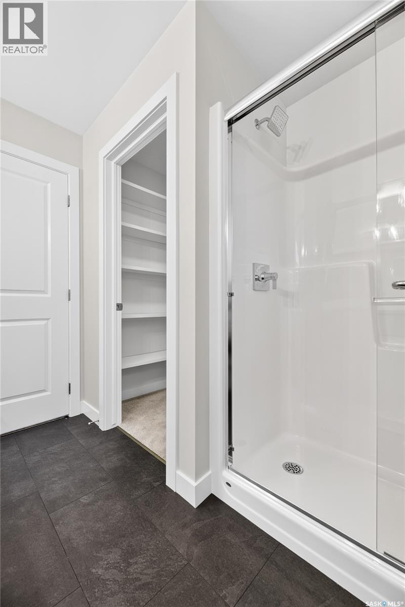 426 Cockcroft PLACE - 18