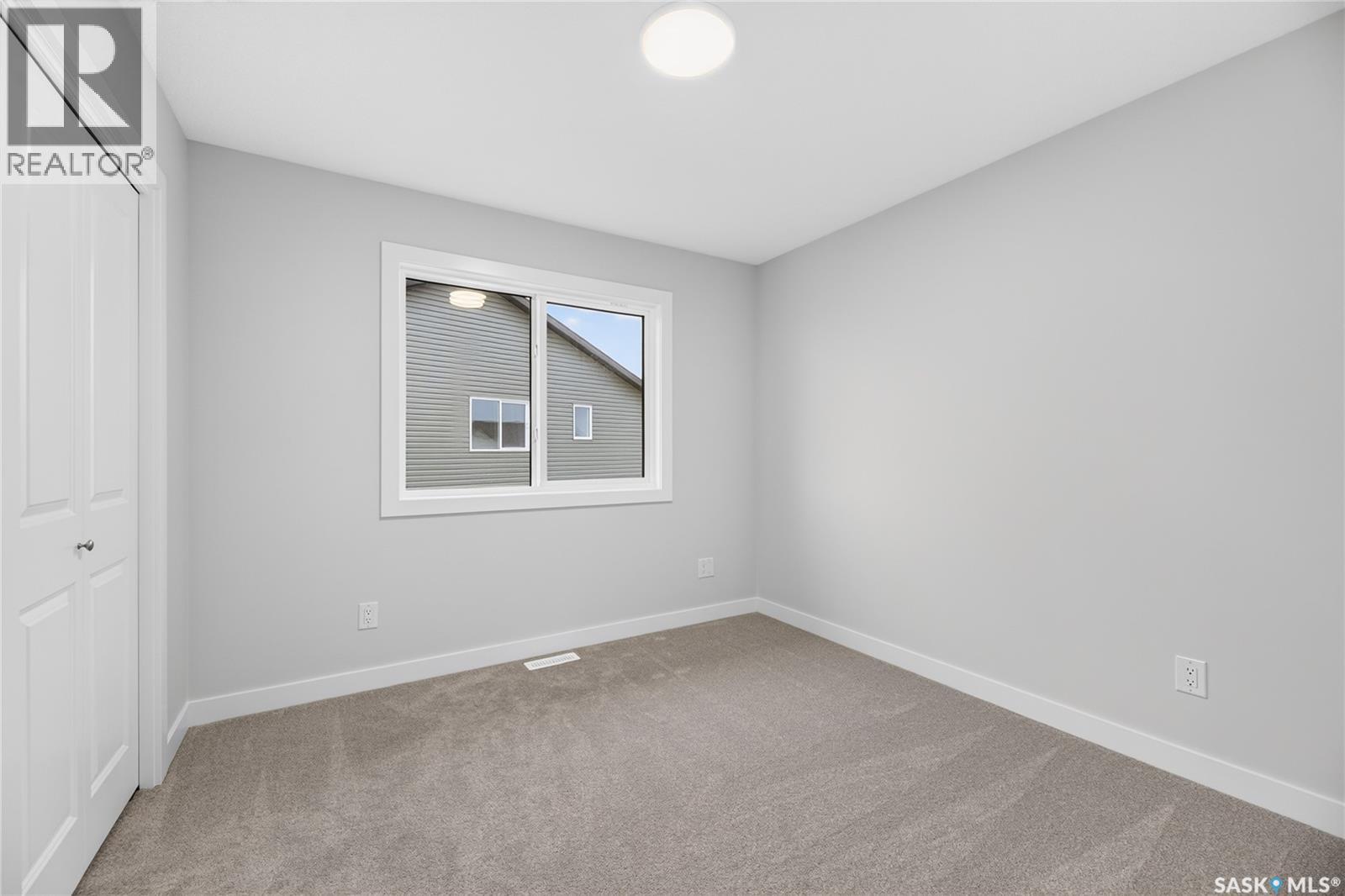 426 Cockcroft PLACE - 21