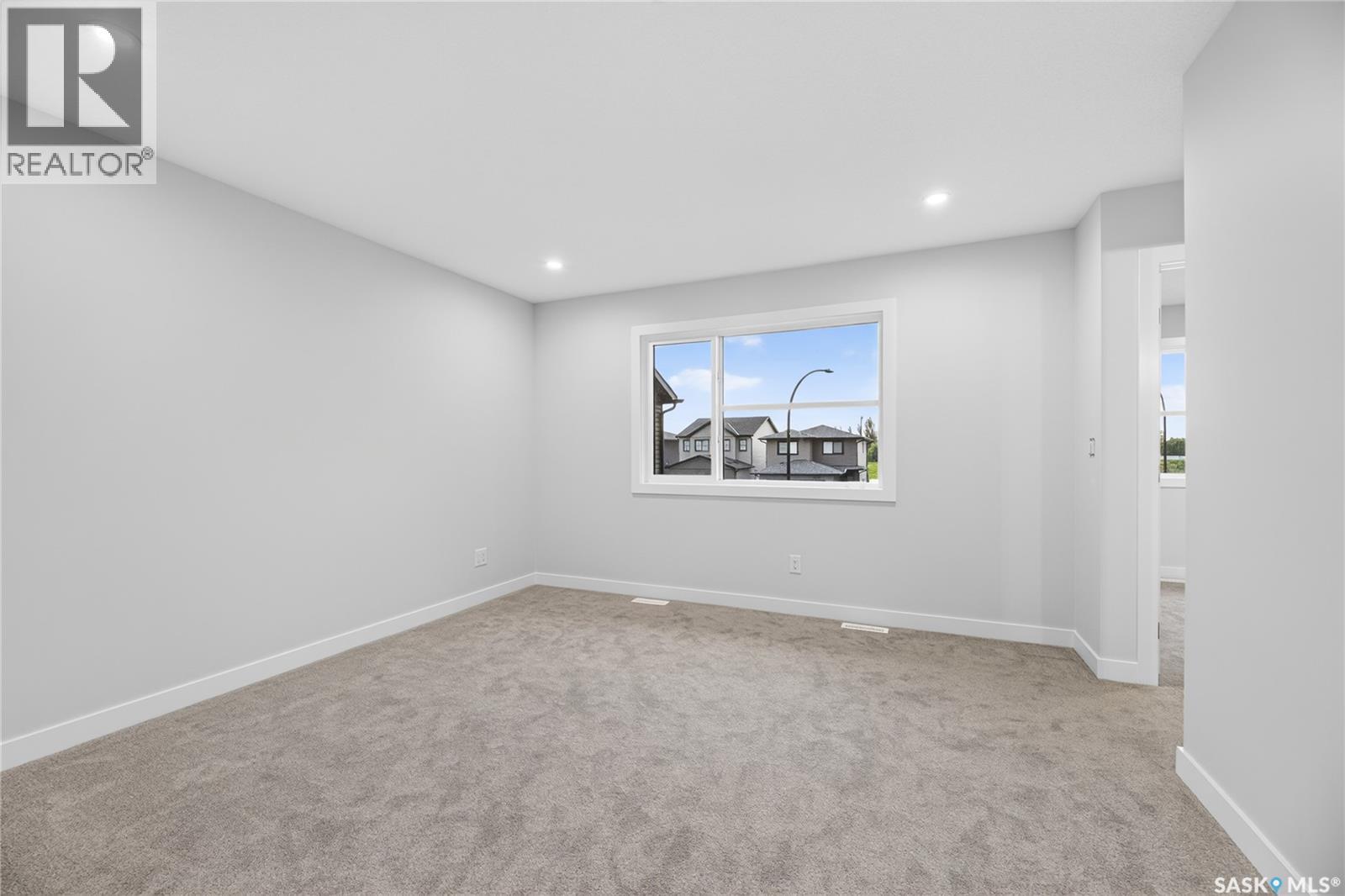 426 Cockcroft PLACE - 22