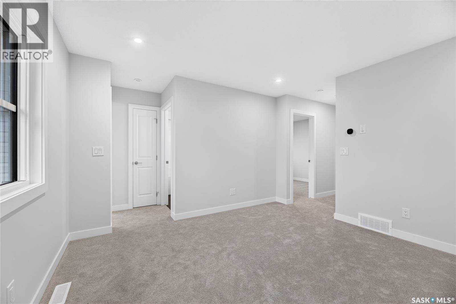 426 Cockcroft PLACE - 23