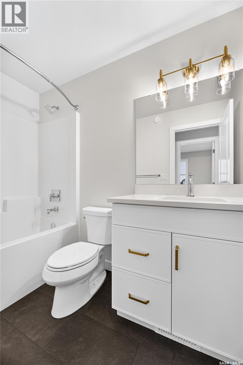 426 Cockcroft PLACE - 24