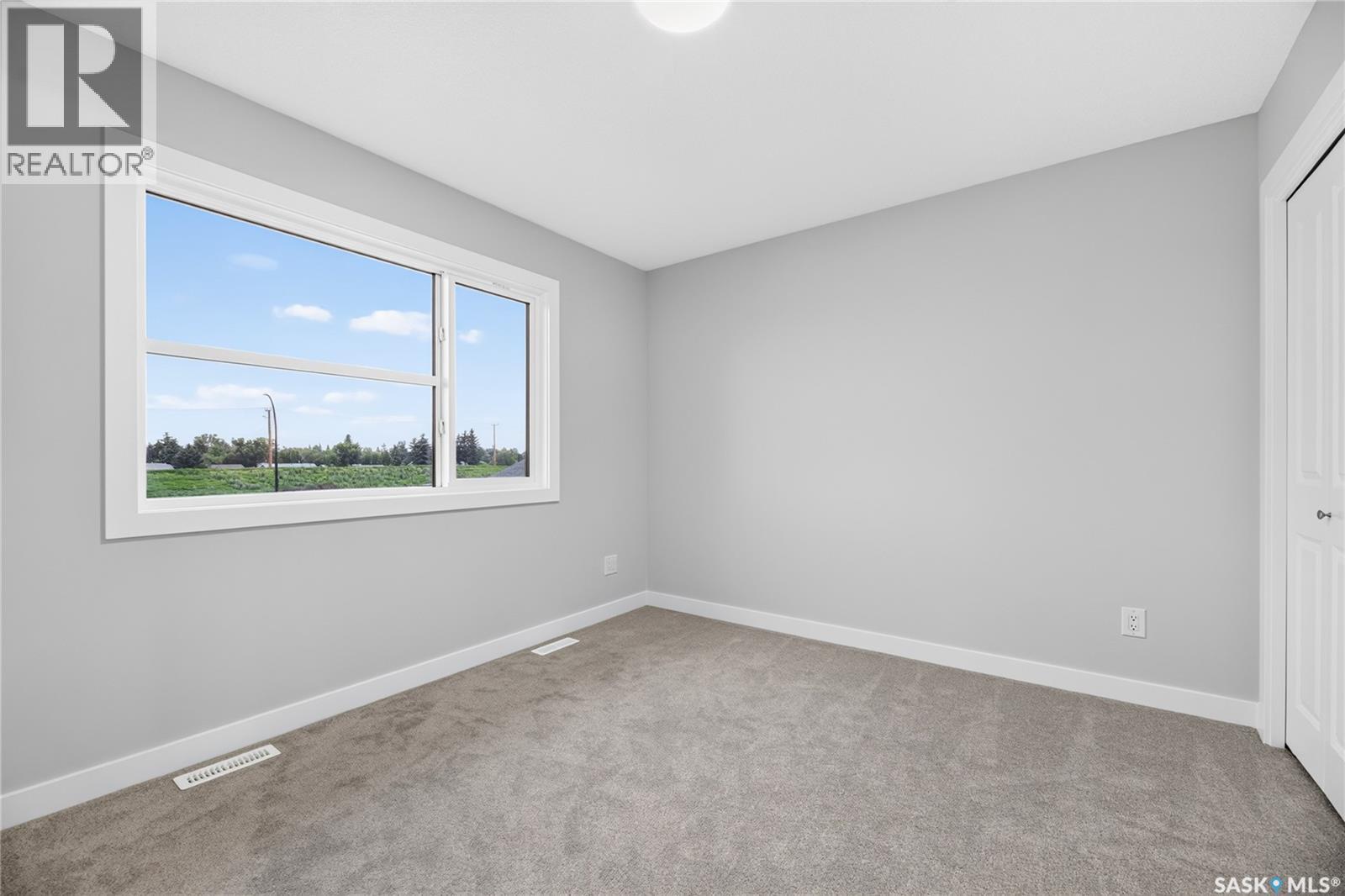 426 Cockcroft PLACE - 25