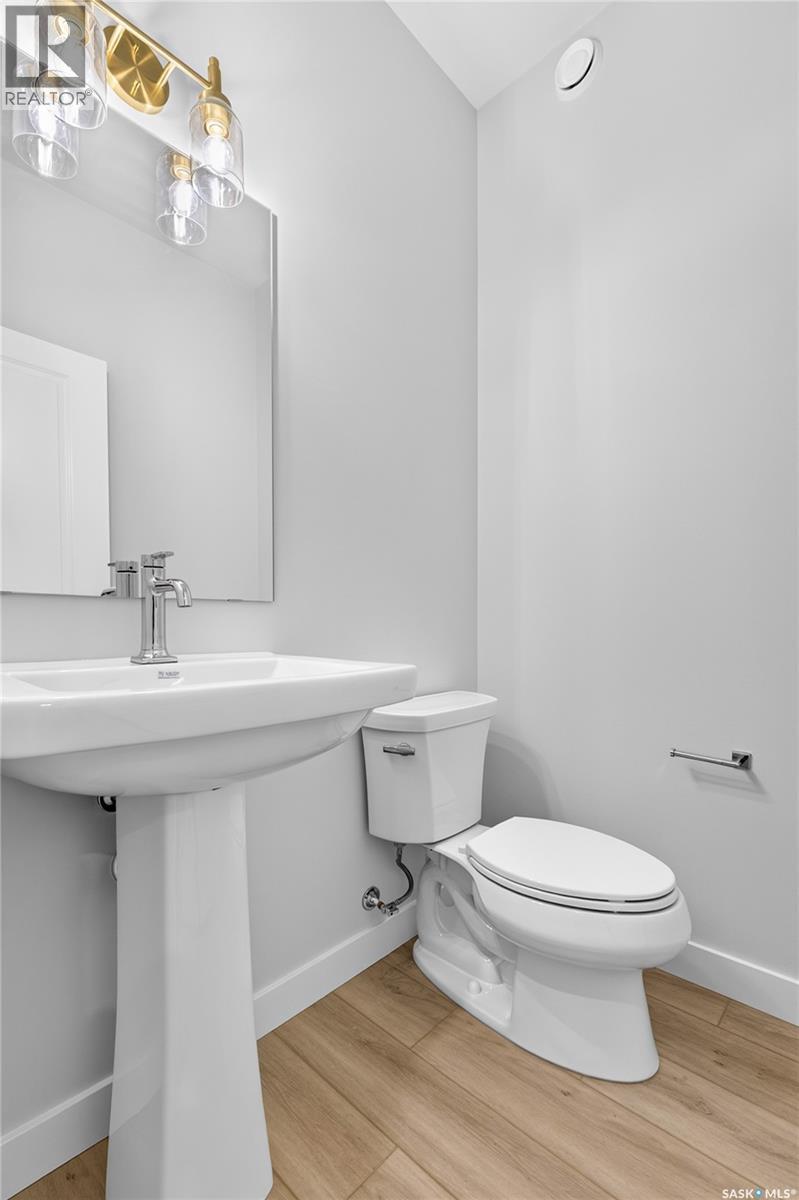 426 Cockcroft PLACE - 4