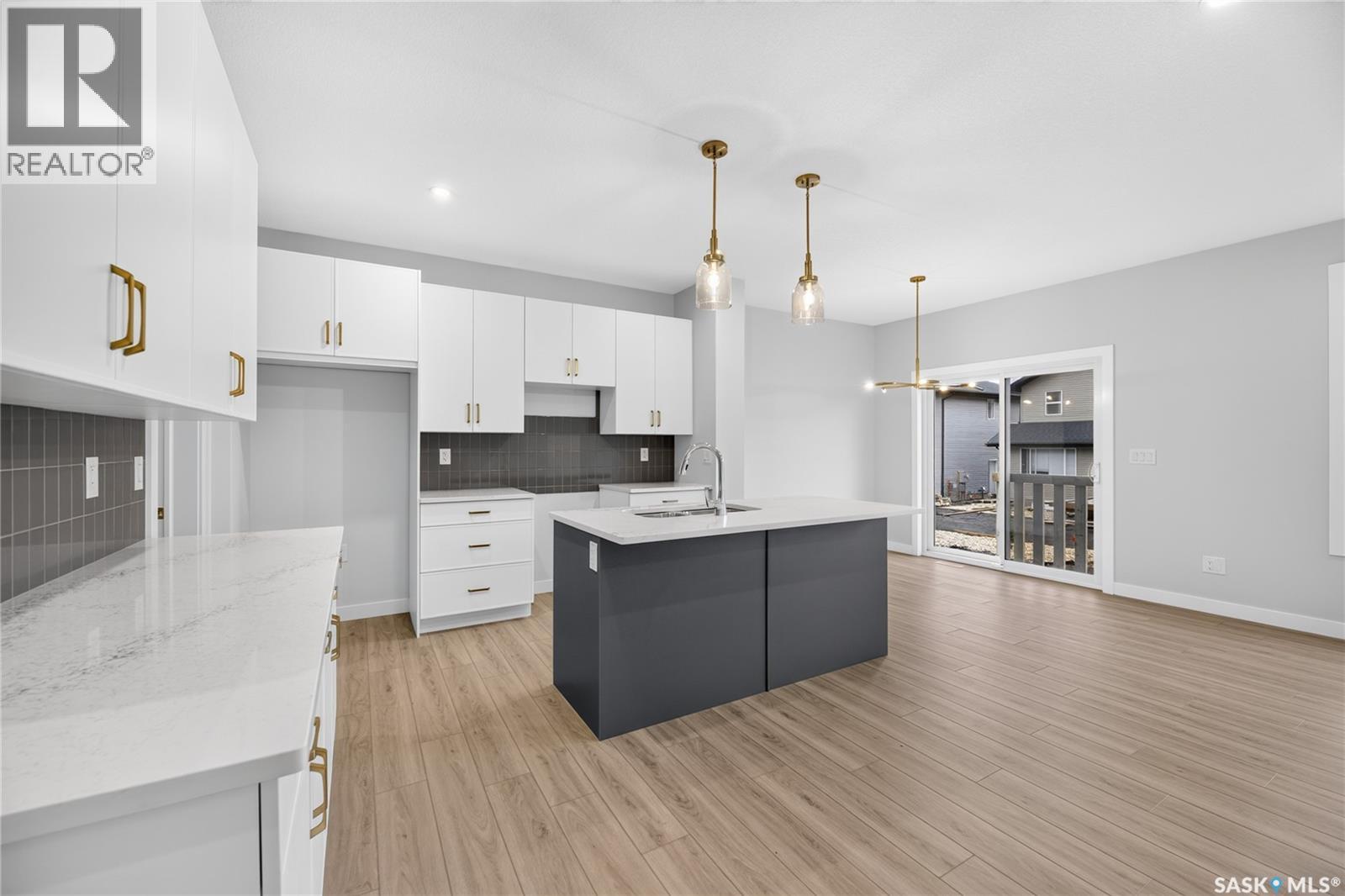 426 Cockcroft PLACE - 5