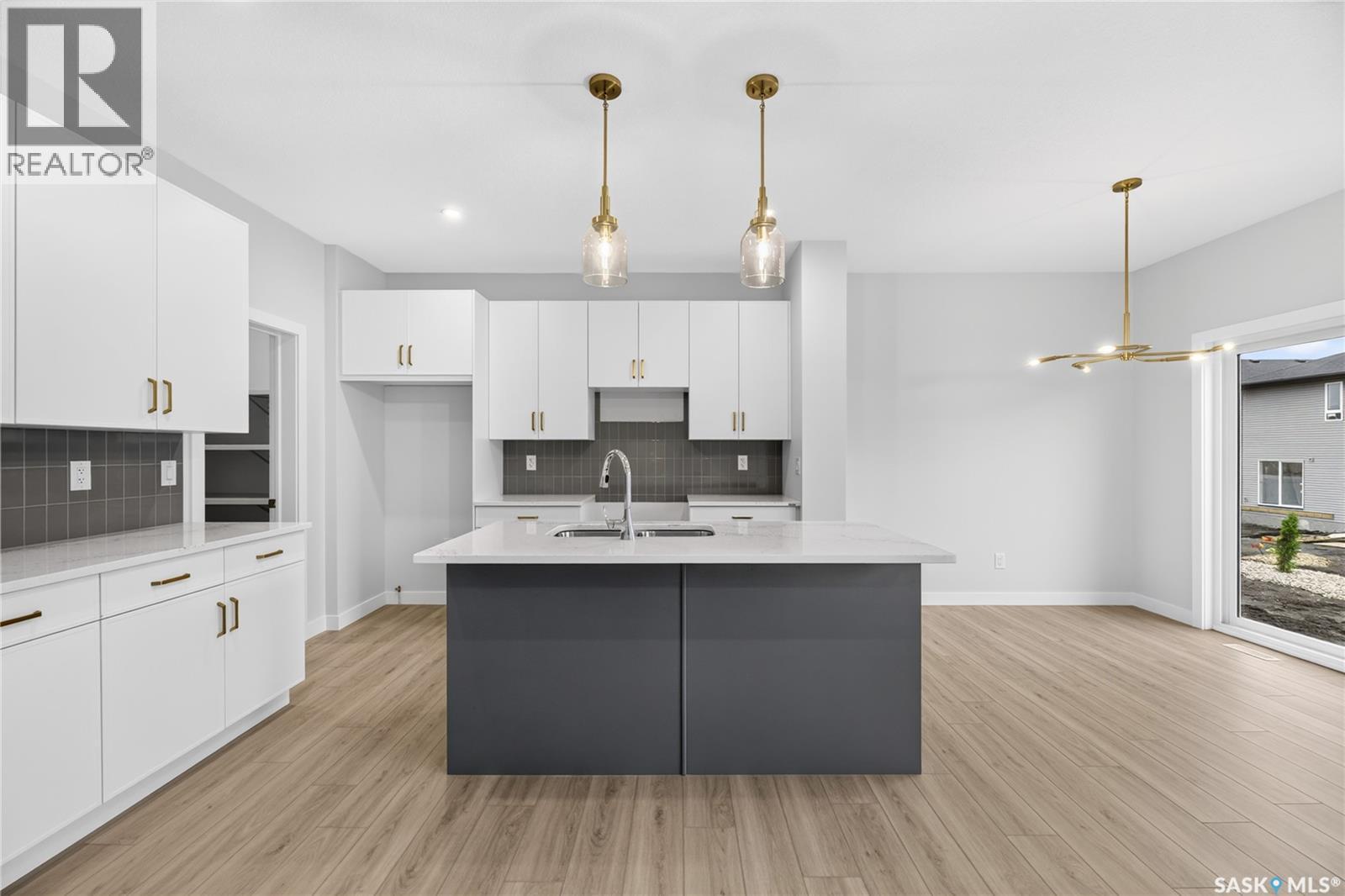 426 Cockcroft PLACE - 6