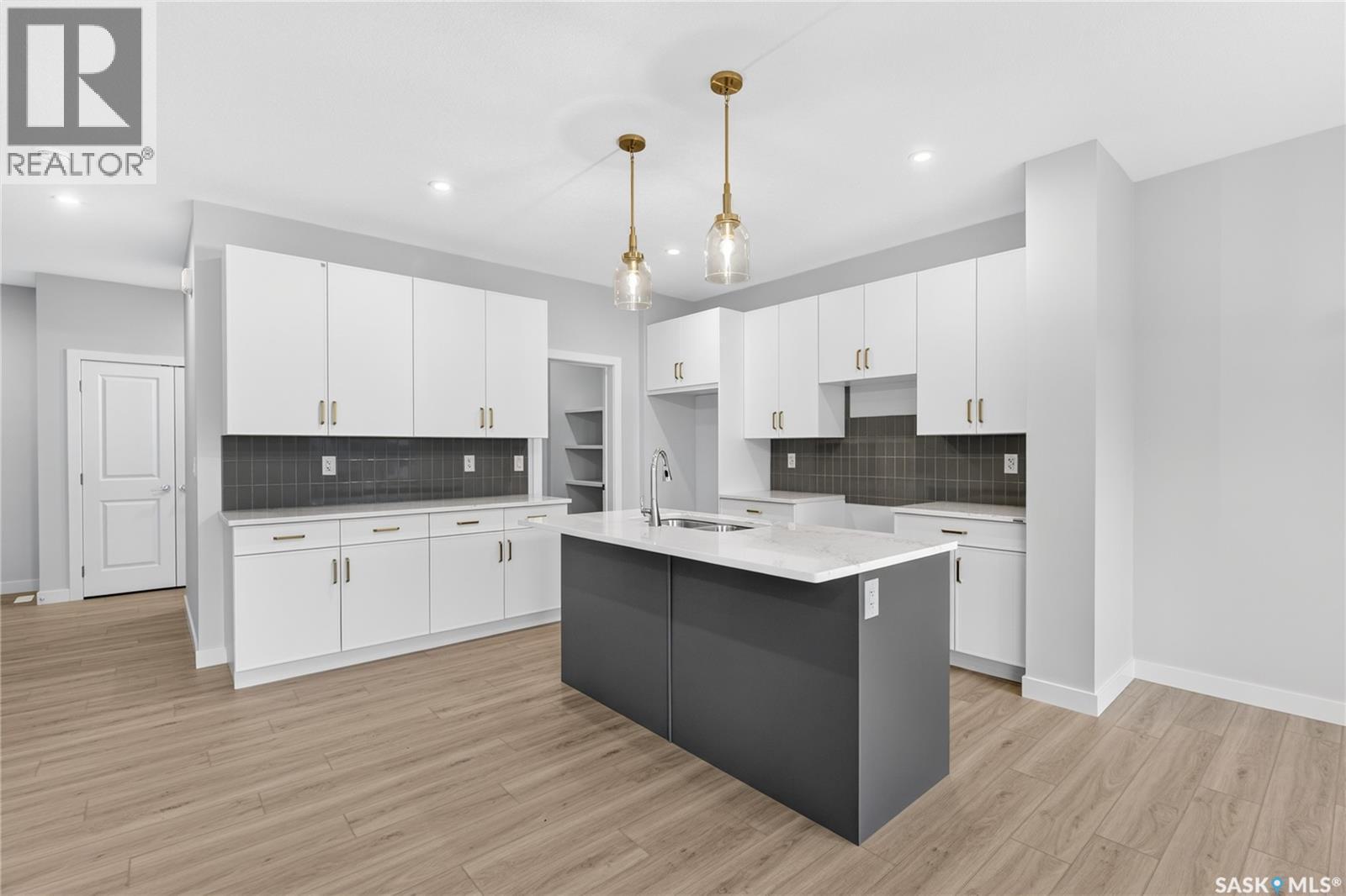 426 Cockcroft PLACE — photo 7