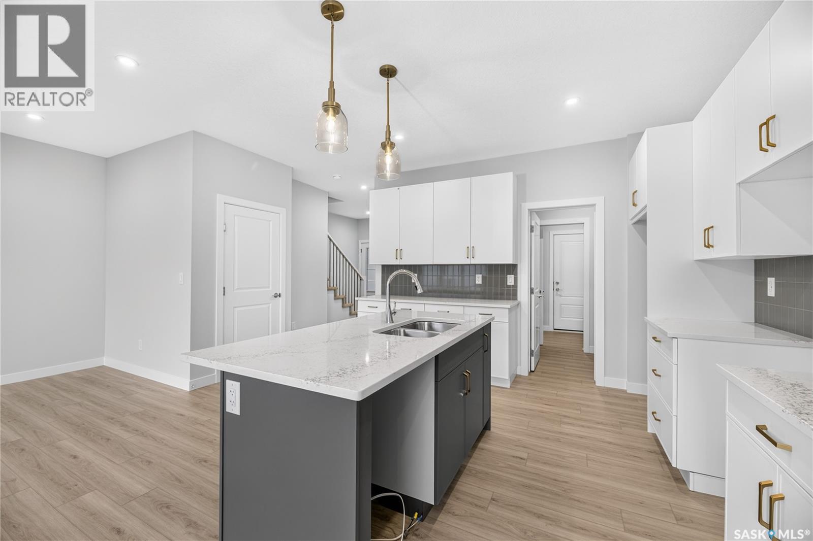 426 Cockcroft PLACE - 8