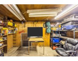 12587 113 Avenue, Surrey, BC V3V3M1 Photo 36