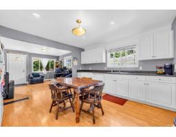 12587 113 Avenue, Surrey, BC V3V3M1 Photo 19