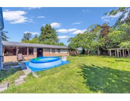 12587 113 Avenue, Surrey, BC V3V3M1 Photo 26