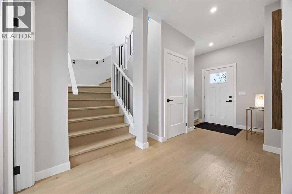 150 Prince Crescent - 17