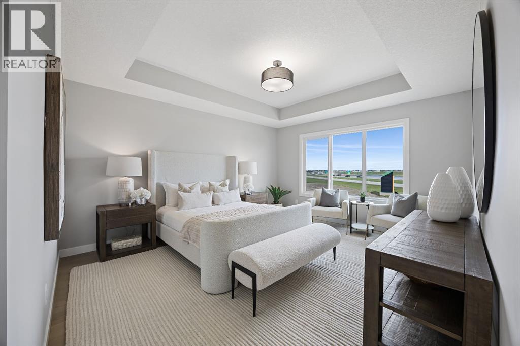 150 Prince Crescent - 20