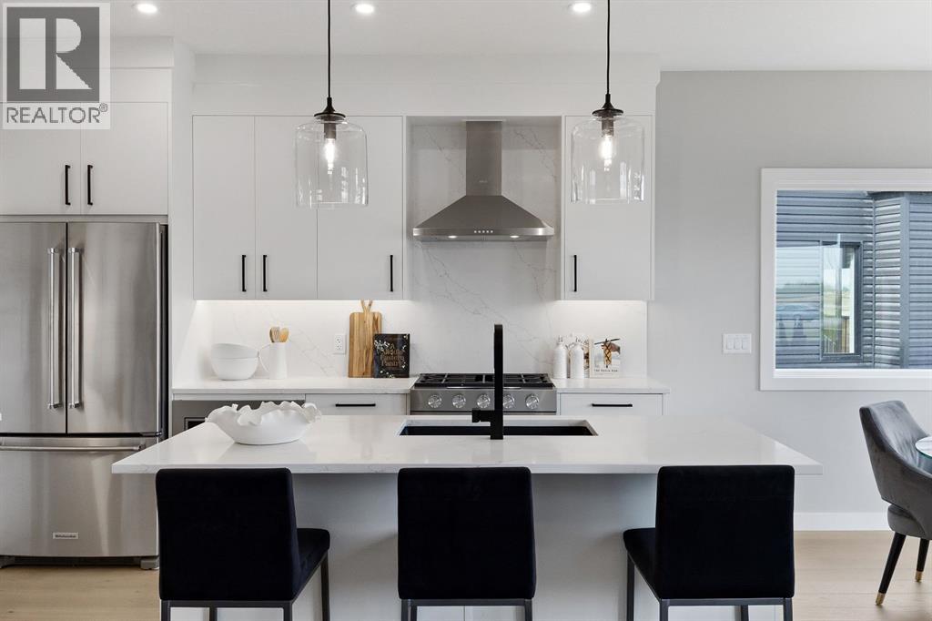 150 Prince Crescent - 8