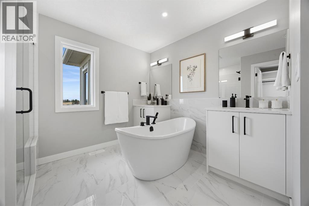 150 Prince Crescent - 22