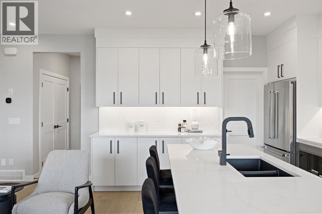 150 Prince Crescent - 15