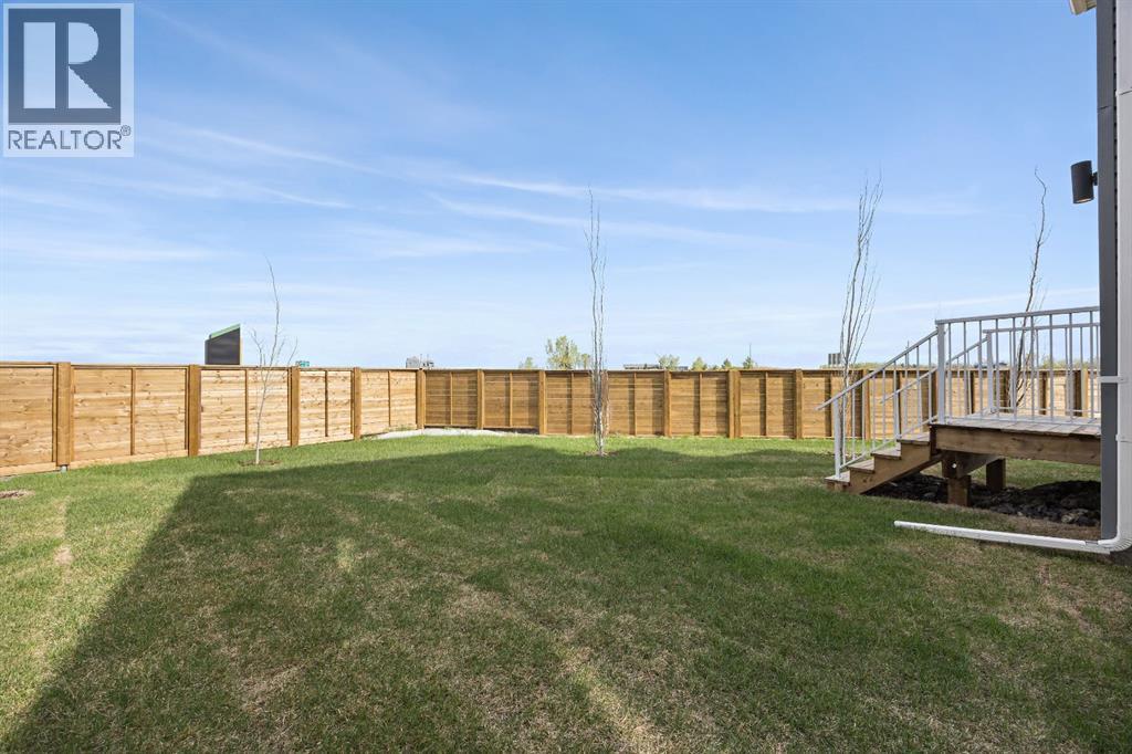 150 Prince Crescent - 34