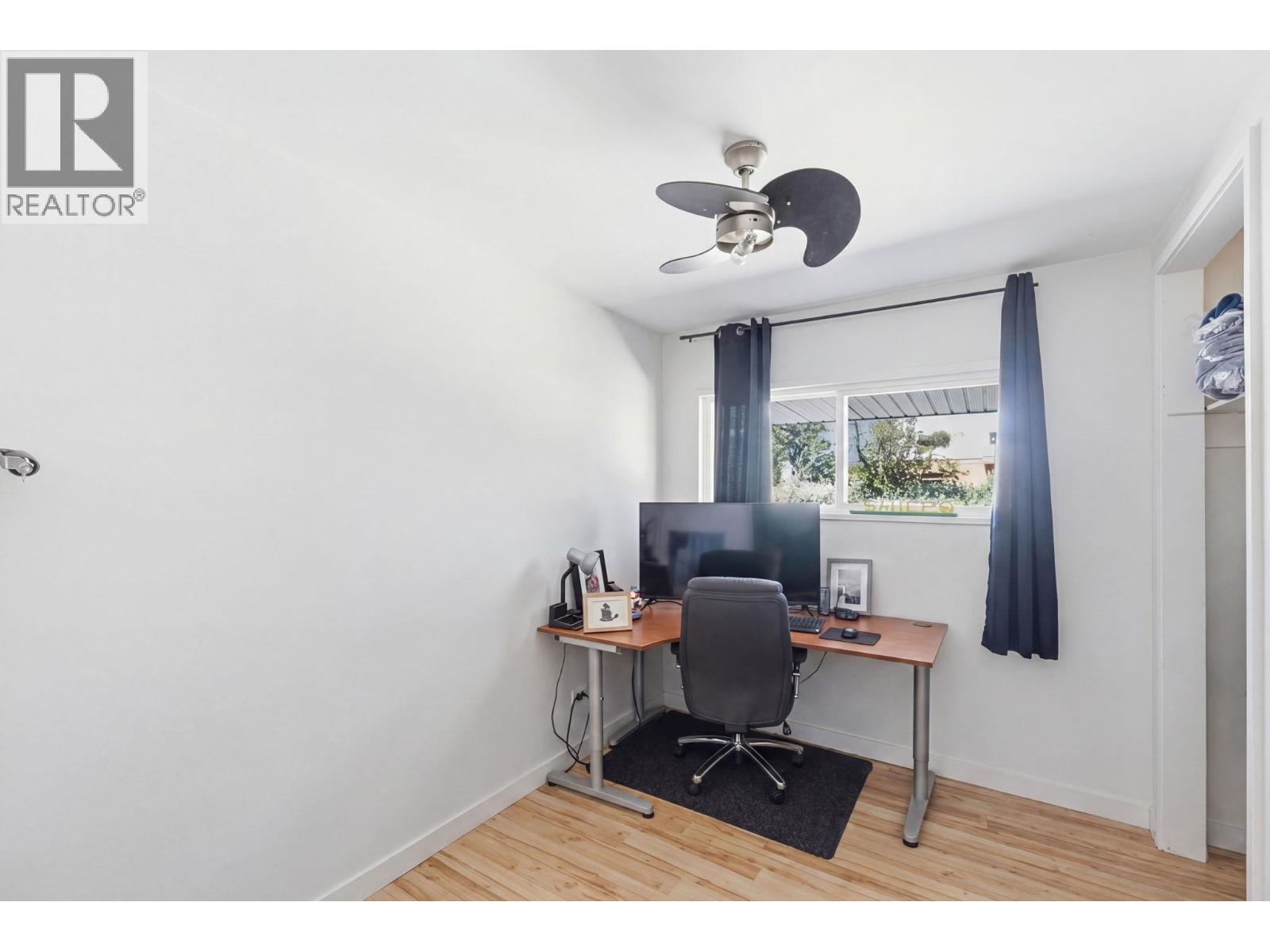 1030 TIMMINS Street - 28