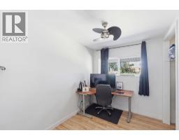 1030 Timmins Street, Penticton, BC V2A5V2 Photo 28