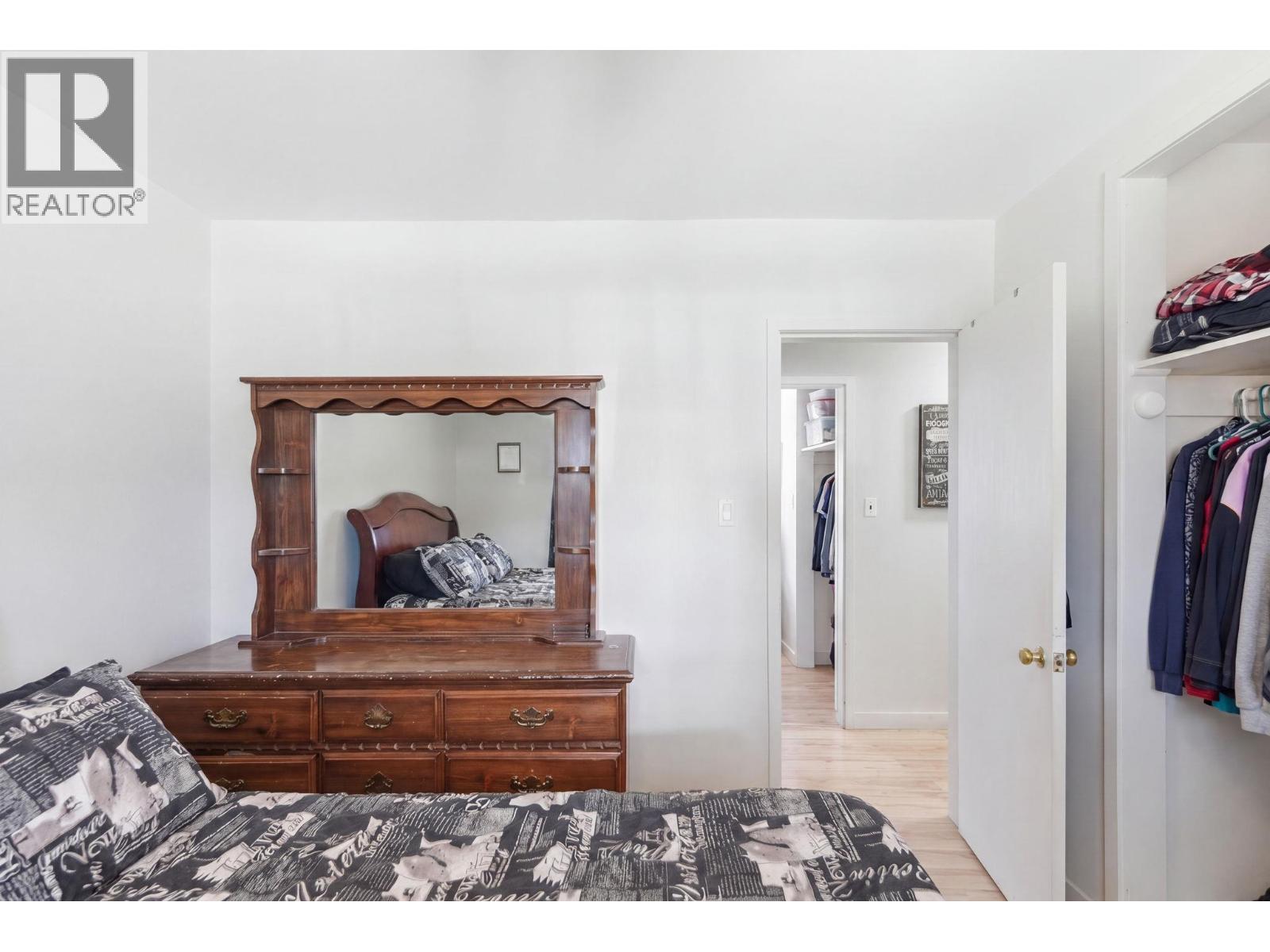 1030 TIMMINS Street - 32
