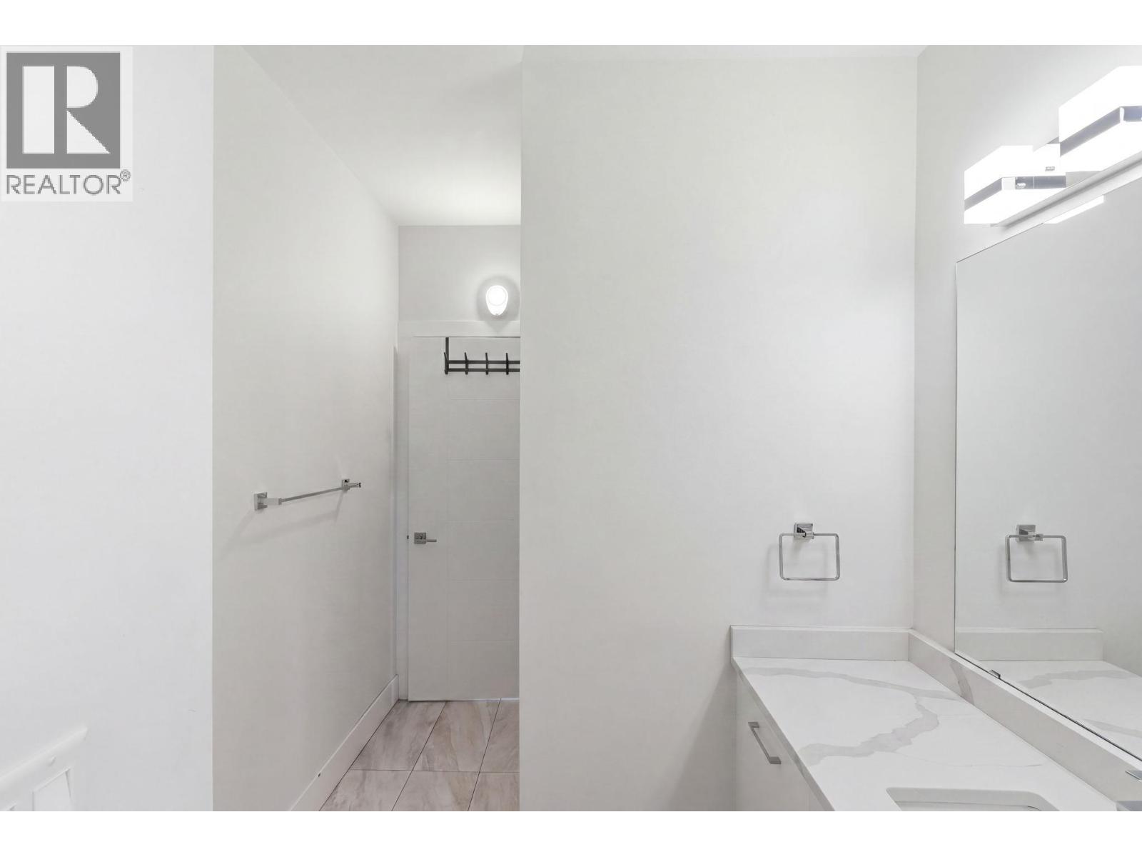1030 TIMMINS Street - 42
