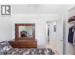 1030 Timmins Street, Penticton, BC V2A5V2 Photo 32
