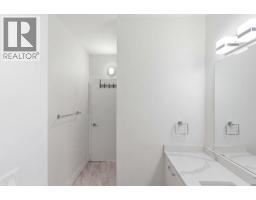 1030 Timmins Street, Penticton, BC V2A5V2 Photo 42