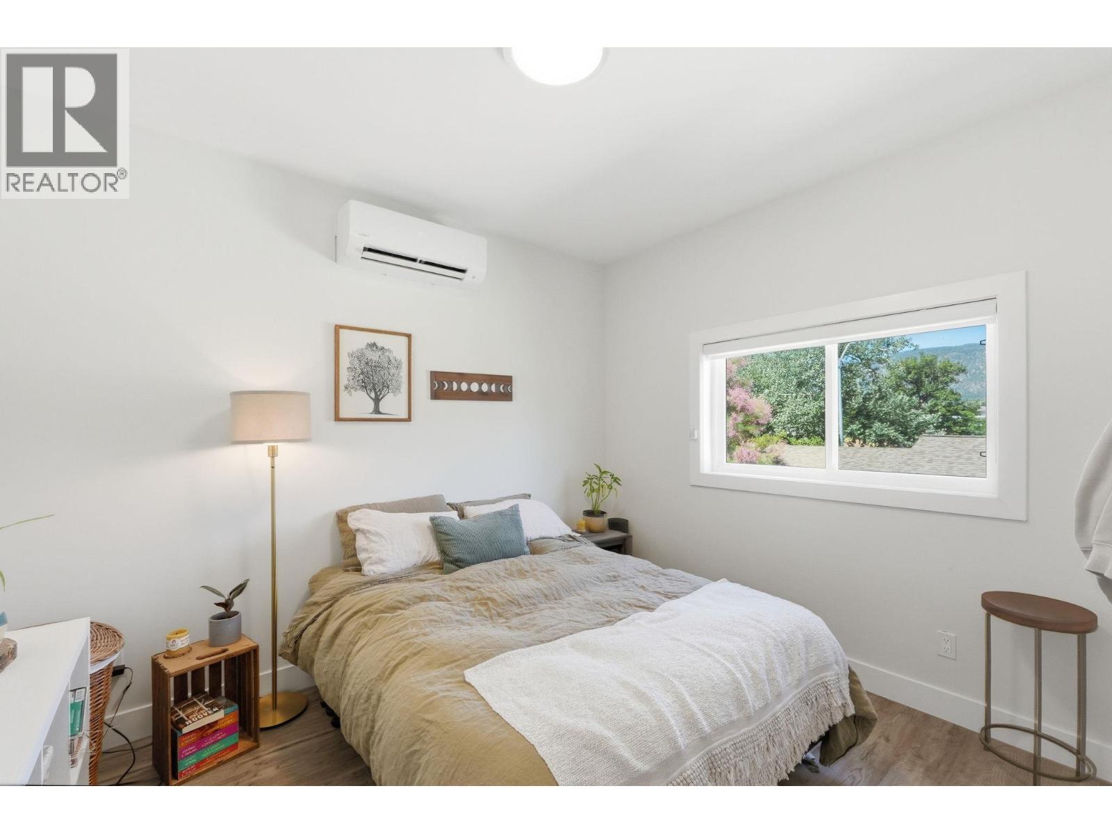 1030 TIMMINS Street - 16