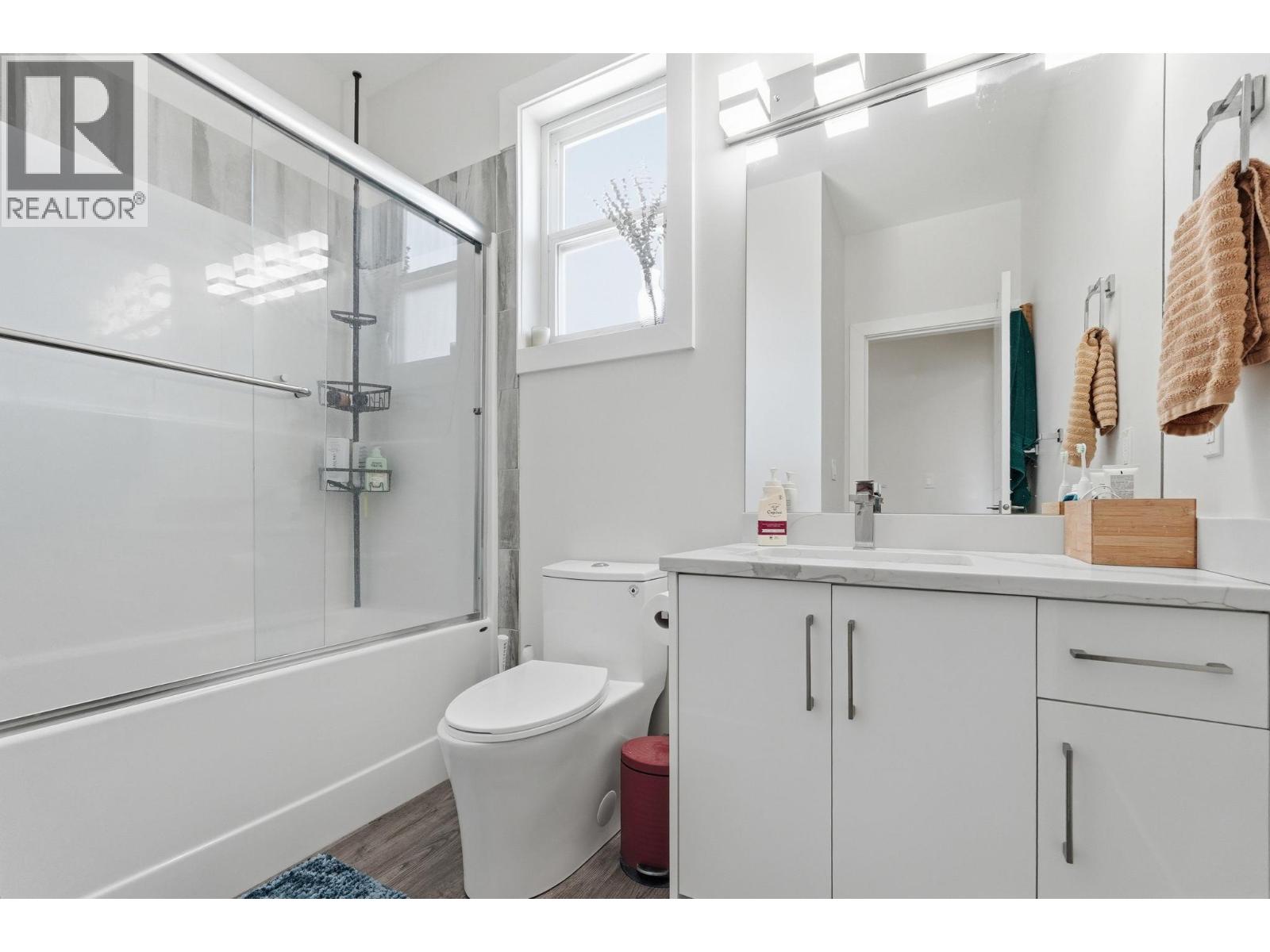 1030 TIMMINS Street - 18