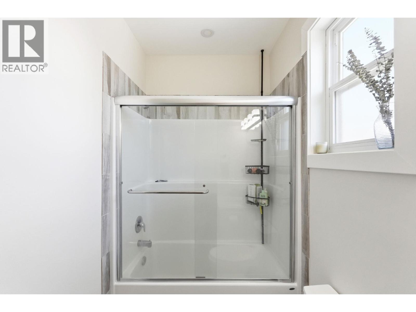 1030 TIMMINS Street - 19