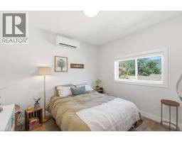 Bedroom - 1030 Timmins Street, Penticton, BC V2A5V2 Photo 16