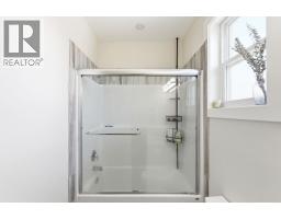 1030 Timmins Street, Penticton, BC V2A5V2 Photo 19