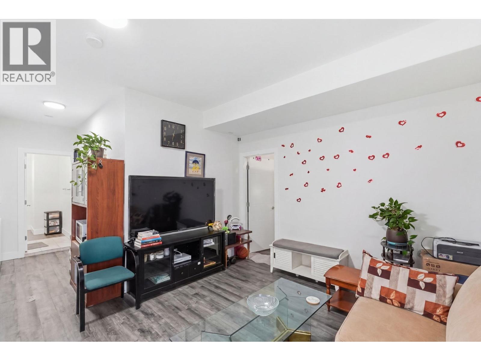 1030 TIMMINS Street - 37