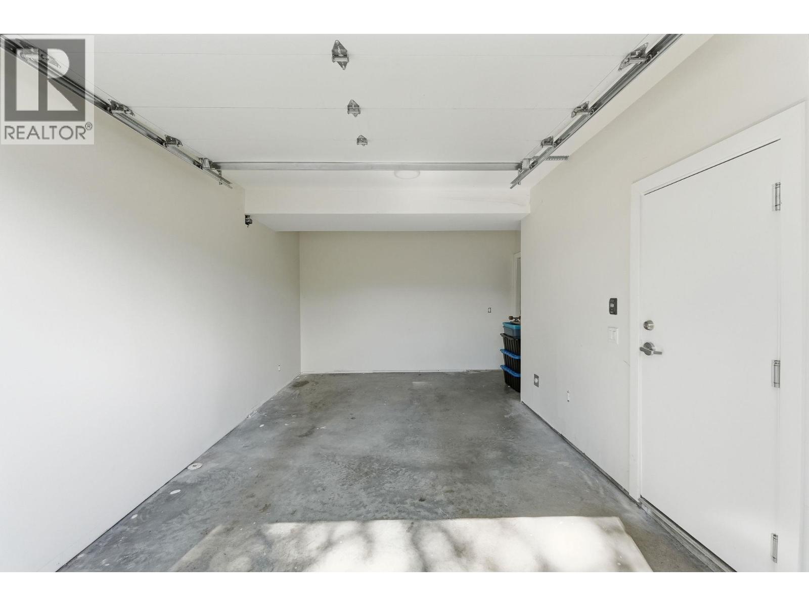 1030 TIMMINS Street - 20