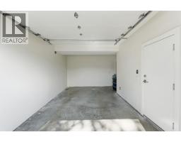 1030 Timmins Street, Penticton, BC V2A5V2 Photo 20