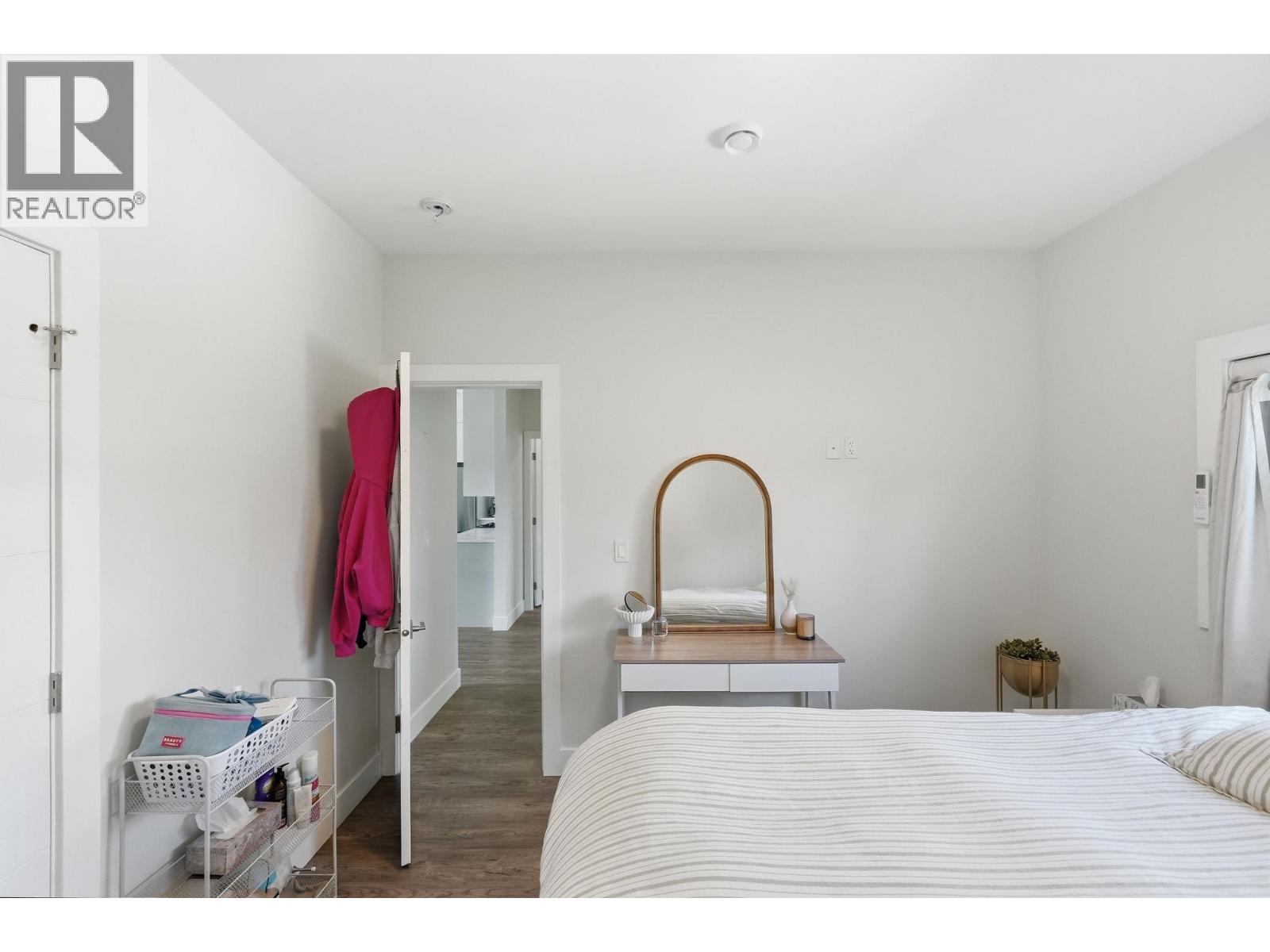 1030 TIMMINS Street - 15