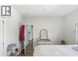 Bedroom - 1030 Timmins Street, Penticton, BC V2A5V2 Photo 15