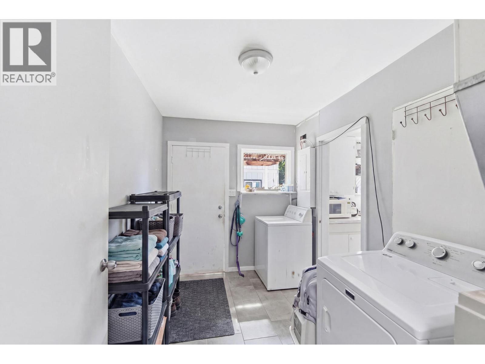 1030 TIMMINS Street - 22