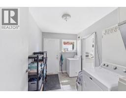 1030 Timmins Street, Penticton, BC V2A5V2 Photo 22