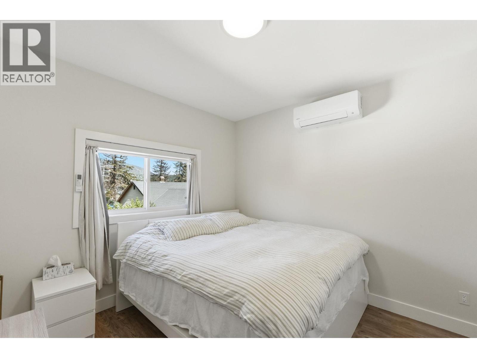 1030 TIMMINS Street - 14