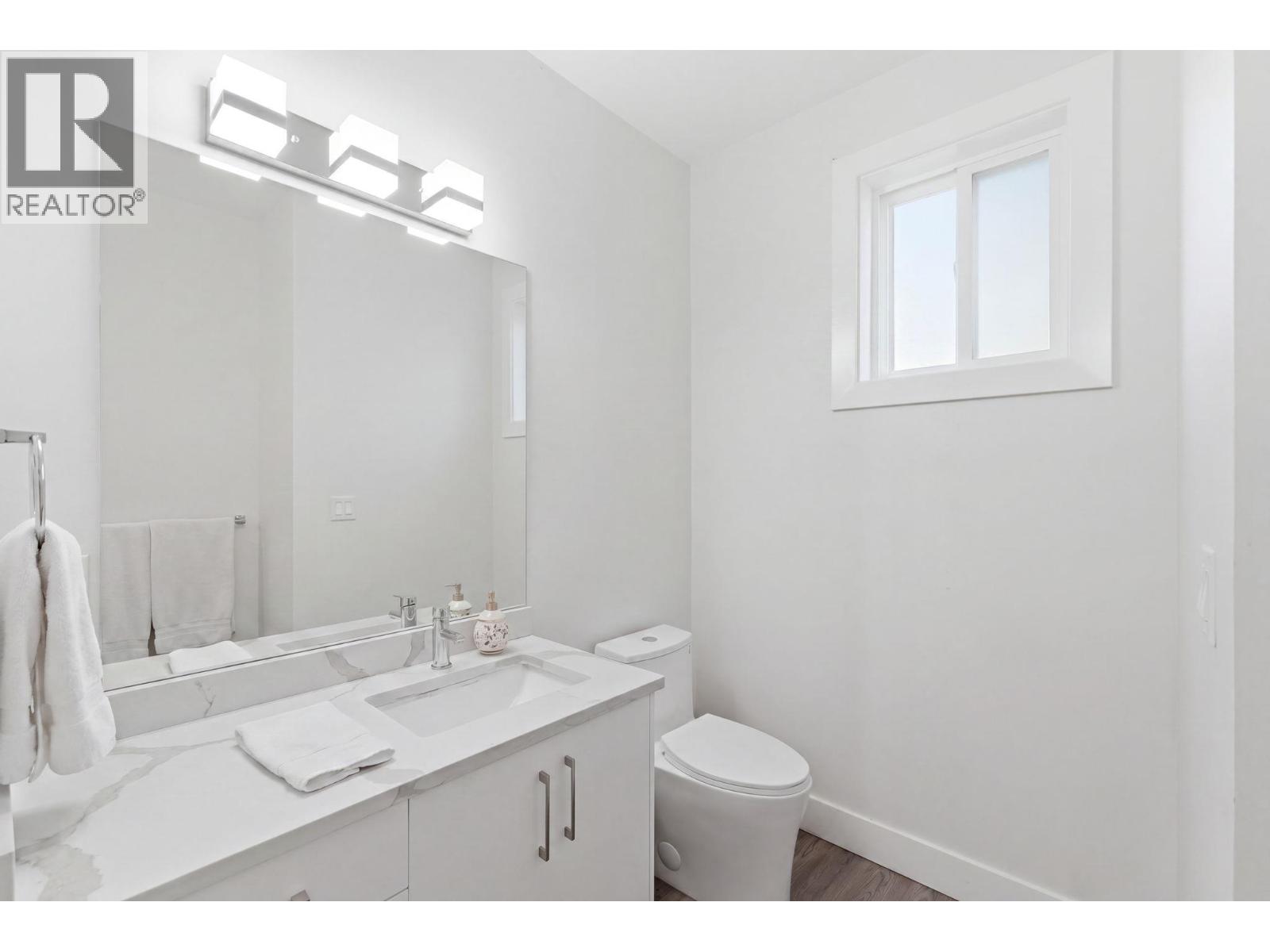 1030 TIMMINS Street - 44