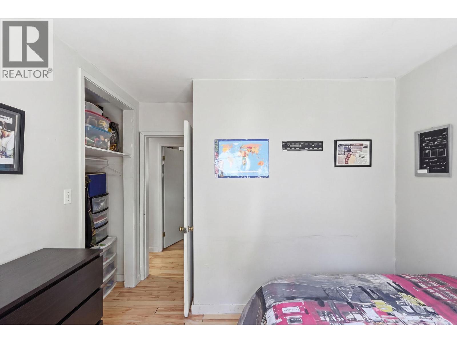 1030 TIMMINS Street - 30