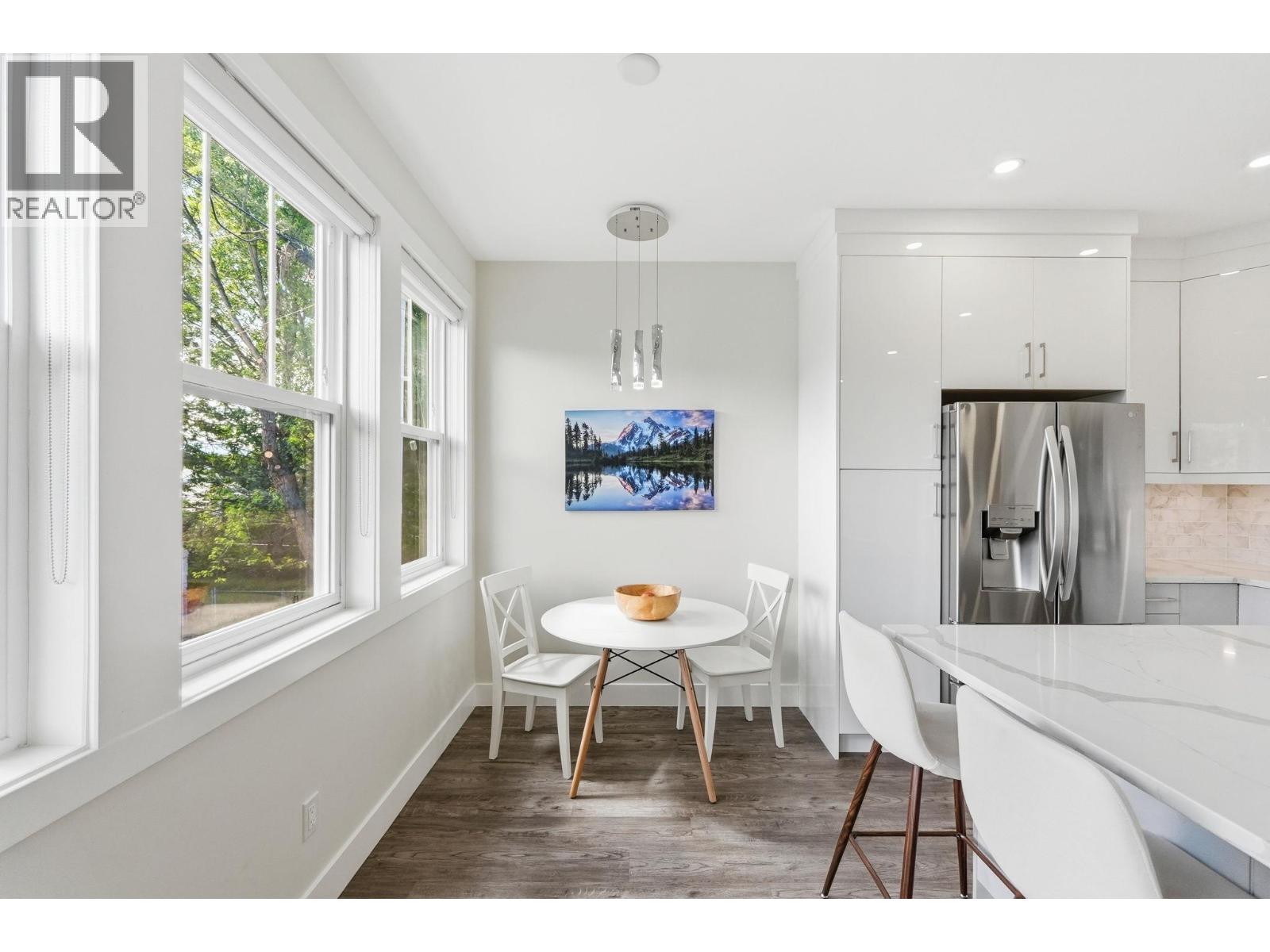 1030 TIMMINS Street - 10