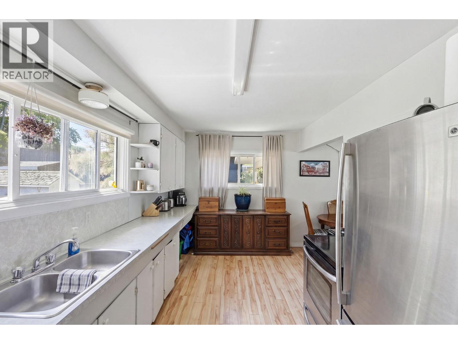 1030 TIMMINS Street - 23