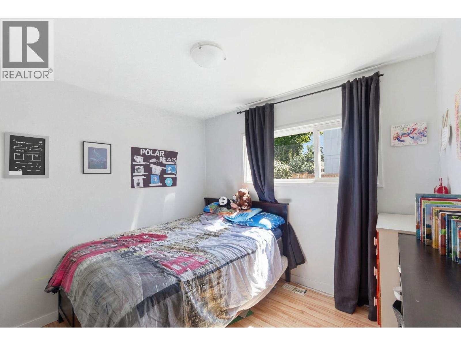 1030 TIMMINS Street - 29