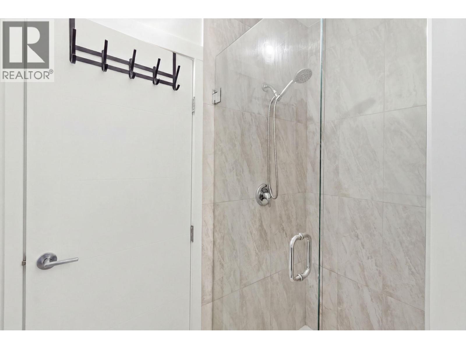 1030 TIMMINS Street - 43