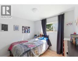 1030 Timmins Street, Penticton, BC V2A5V2 Photo 29