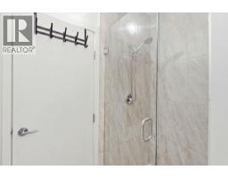 1030 Timmins Street, Penticton, BC V2A5V2 Photo 43