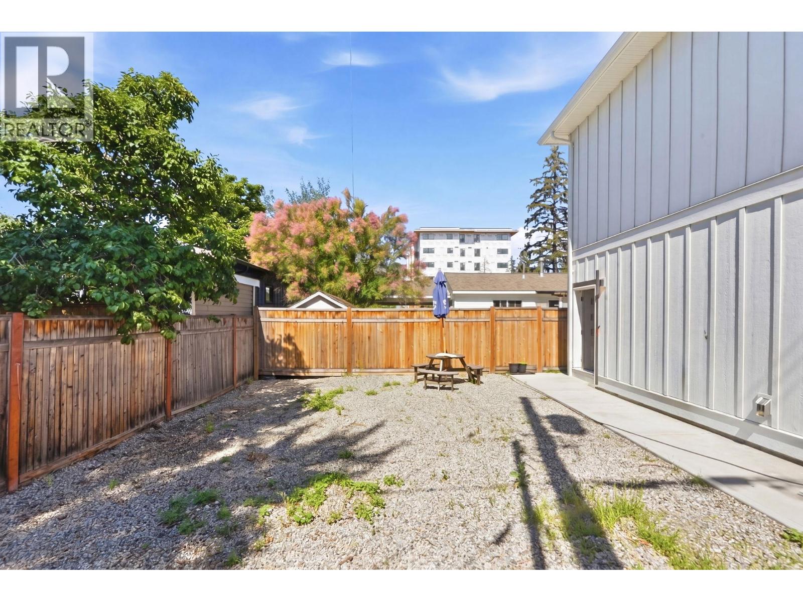 1030 TIMMINS Street - 35