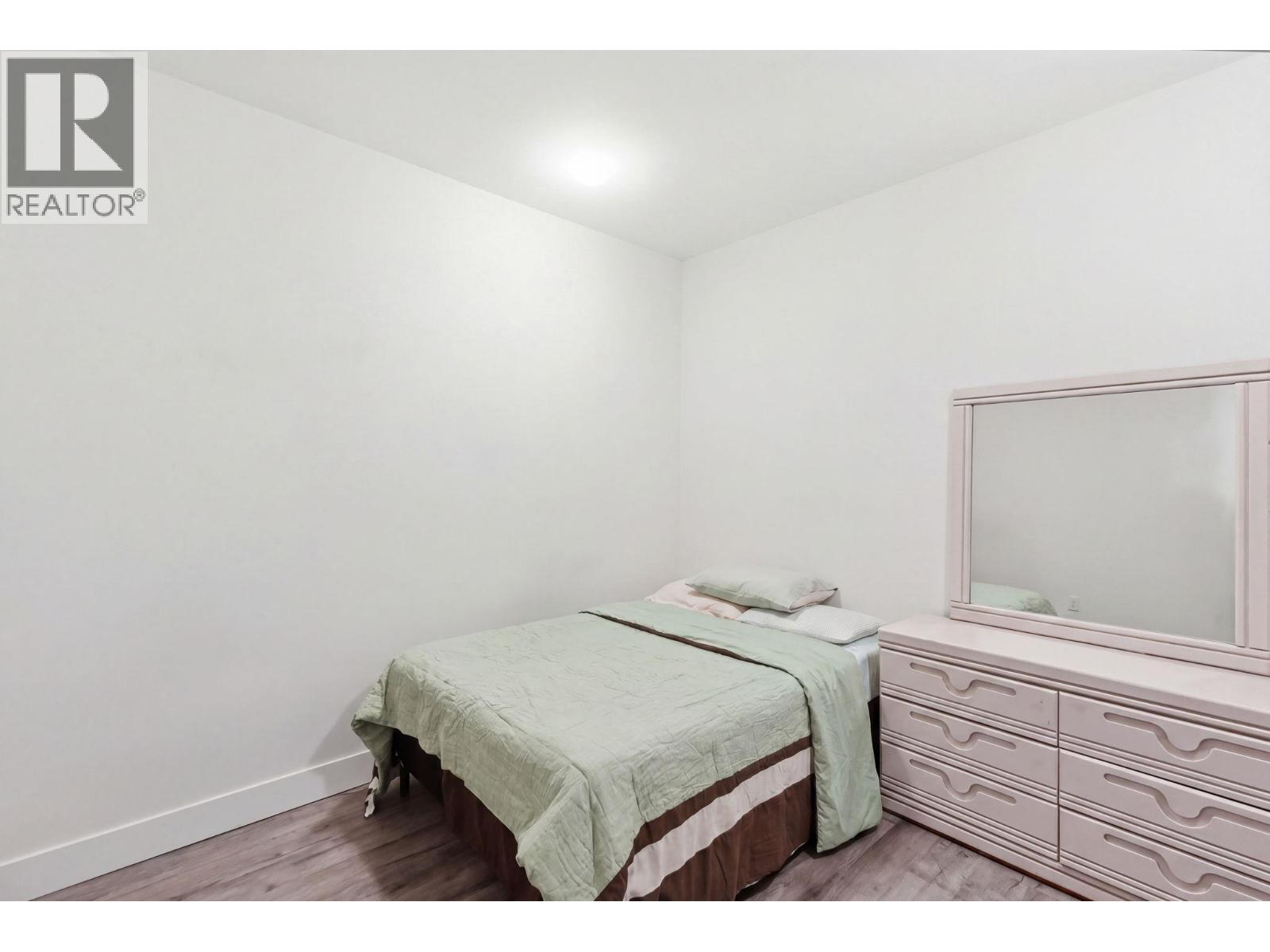 1030 TIMMINS Street - 40