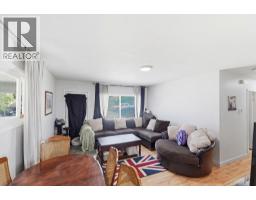 1030 Timmins Street, Penticton, BC V2A5V2 Photo 27